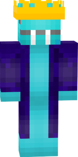 serpens