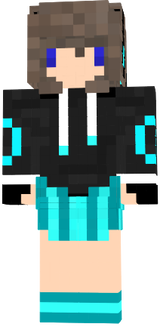 parkerslime girl_old