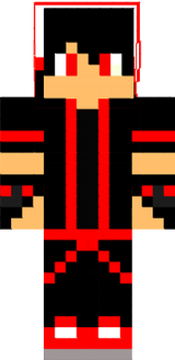 MATEJKO69