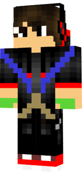 bo