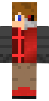 DerpDurCake (NEW) 