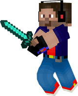 Thomas_Maxi95 1.7.4