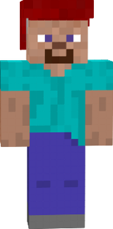 iHoppa NoBeard