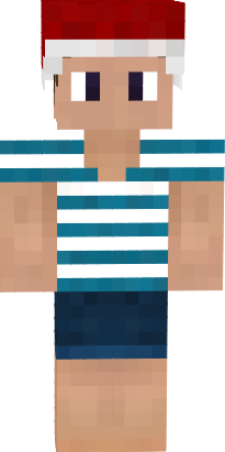 Preview of texture: frederik7788