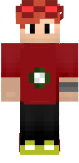 DC_Worker