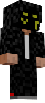 Funnyman