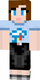 idioticcwarrior