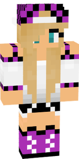 LadyBabaluuh
