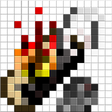 name_tag.png