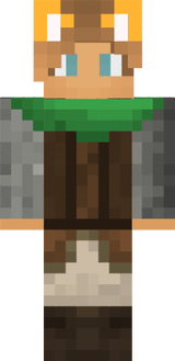 Laurance