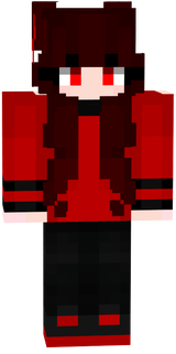RedPvP