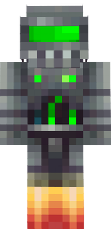 Keki Step