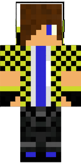 asd