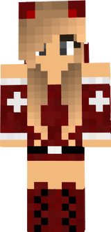 santaa