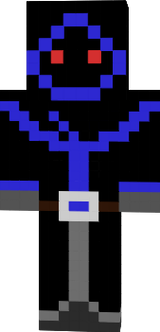 Destroyer