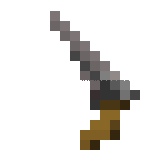 Colt_Navy