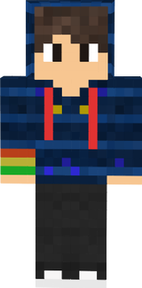 gui