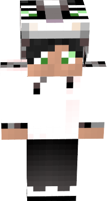 Preview of texture: Atomix