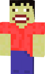 Marco