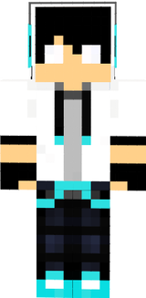 dfsf