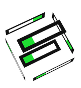destroy block2