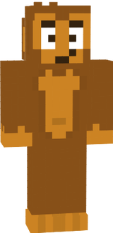 monke