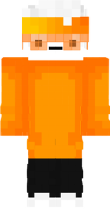 Agera