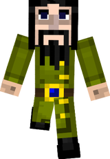 Nicolasvicio