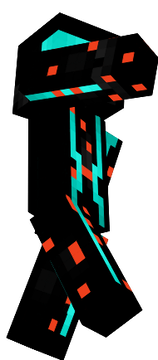 hdanskin