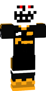 qernaepro pues que mas pues