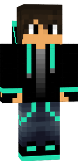 ProGamer28