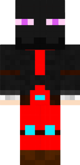 jbonetgm w/ endermask