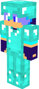 ddddddddddddddddddd