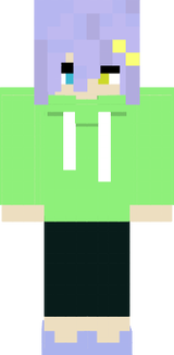awerken