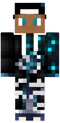 Preview of texture: Mendrake