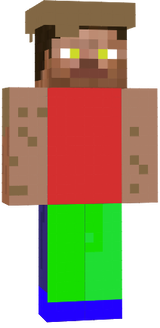 BAGI