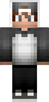 Skin pentru Radu