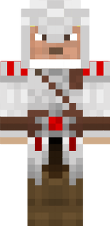 dfs