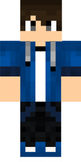 steve