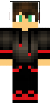 EnderMatheo