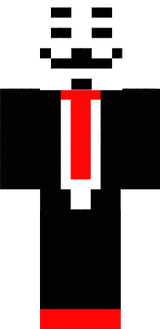 Larox