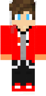 sikin viniciusgameplay