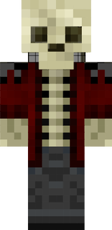 skin nova