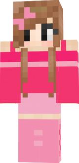anime girl