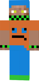 Mr.hero
