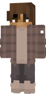woo