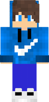 Johnny