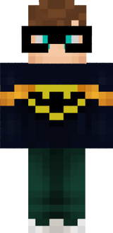 ForEmirhan