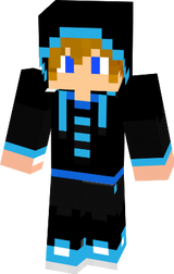 augusto