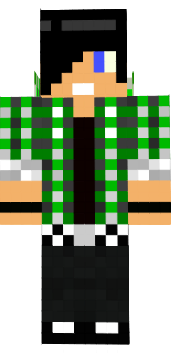 Preview of texture: Vladan111